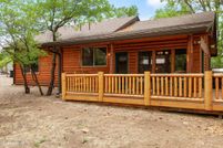 Farm Property for sale in Navajo County, Arizona