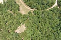 Farm Property for sale in Boone County, Missouri