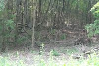 Recreational Property for sale in Windham County, Connecticut