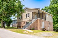 Ranch Property for sale in Sullivan County, Tennessee
