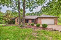 Residential Property for sale in Baxter County, Arkansas