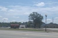 Ranch Property for sale in Clarendon County, South Carolina