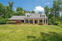 Farm Property for sale in Cobb County, Georgia