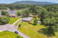 Property for sale in Etowah County, Alabama