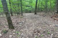 Undeveloped Land for sale in Marion County, Arkansas