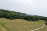 Undeveloped Land for sale in Taylor County, Kentucky