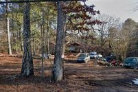 Residential Property for sale in Fulton County, Georgia