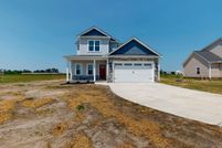 Recreational Property for sale in Wayne County, North Carolina