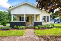 Recreational Property for sale in Livingston County, New York