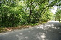 Property for sale in Colleton County, South Carolina