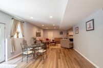 Ranch Property for sale in Knox County, Ohio