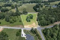 Undeveloped Land for sale in Union County, Georgia