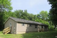 Residential Property for sale in Montgomery County, Illinois