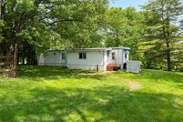 Residential Property for sale in Montgomery County, New York