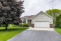 Residential Property for sale in Saint Clair County, Michigan
