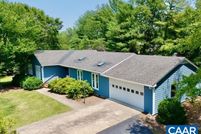 Recreational Property for sale in Albemarle County, Virginia