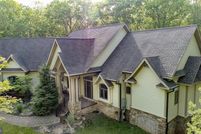 Recreational Property for sale in Garrett County, Maryland