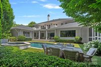 Property for sale in Mecklenburg County, North Carolina