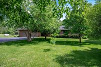Residential Property for sale in Juneau County, Wisconsin