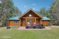 Property for sale in Columbia County, Wisconsin