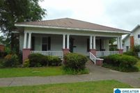 Farm Property for sale in Chilton County, Alabama