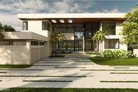 Farm Property for sale in Miami-Dade County, Florida