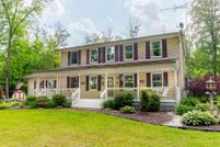 Recreational Property for sale in Morrow County, Ohio