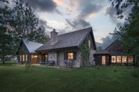Recreational Property for sale in Otter Tail County, Minnesota