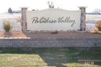 Undeveloped Land for sale in Jerome County, Idaho