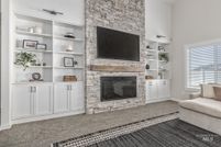 Farm Property for sale in Payette County, Idaho