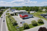 Farm Property for sale in Orleans County, Vermont