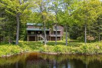 Ranch Property for sale in Sullivan County, New Hampshire