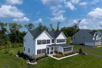 Recreational Property for sale in Lehigh County, Pennsylvania