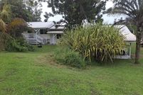 Ranch Property for sale in Hawaii County, Hawaii
