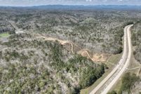 Property for sale in Gilmer County, Georgia