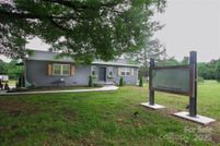 Property for sale in Cleveland County, North Carolina