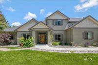 Residential Property for sale in Gem County, Idaho