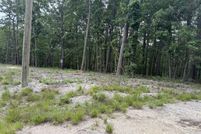 Property for sale in Saline County, Arkansas