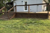 Farm Property for sale in Union County, Kentucky