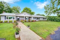 Farm Property for sale in Habersham County, Georgia