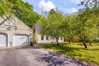 Ranch Property for sale in York County, Maine