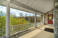 Property for sale in Chester County, Pennsylvania