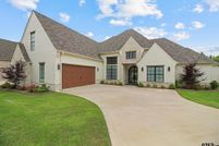 Recreational Property for sale in Smith County, Texas