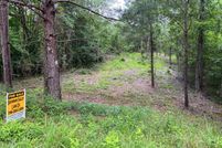 Property for sale in Elbert County, Georgia