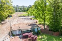 Timberland Property for sale in Cherokee County, Georgia