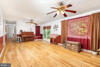 Ranch Property for sale in Hampshire County, West Virginia