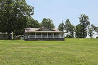 Recreational Property for sale in Morgan County, Tennessee
