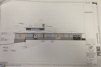 Property for sale in Rabun County, Georgia