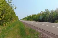 Undeveloped Land for sale in Ontonagon County, Michigan