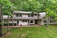 Farm Property for sale in Saint Louis County, Missouri